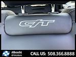 New 2026 Ram 1500 Rebel Crew Cab 4x4 Pickup for sale #26006 - photo 33