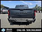 New 2026 Ram 1500 Rebel Crew Cab 4x4 Pickup for sale #26006 - photo 3