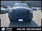 New 2026 Ram 1500 Rebel Crew Cab 4x4 Pickup for sale #26006 - photo 7