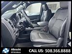 New 2026 Ram 2500 Rebel Crew Cab 4x4 Pickup for sale #26008 - photo 11