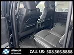 New 2026 Ram 2500 Rebel Crew Cab 4x4 Pickup for sale #26008 - photo 12