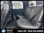 New 2026 Ram 2500 Rebel Crew Cab 4x4 Pickup for sale #26008 - photo 13