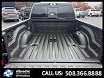 New 2026 Ram 2500 Rebel Crew Cab 4x4 Pickup for sale #26008 - photo 14