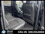 New 2026 Ram 2500 Rebel Crew Cab 4x4 Pickup for sale #26008 - photo 15