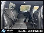 New 2026 Ram 2500 Rebel Crew Cab 4x4 Pickup for sale #26008 - photo 16