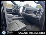 New 2026 Ram 2500 Rebel Crew Cab 4x4 Pickup for sale #26008 - photo 17
