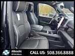 New 2026 Ram 2500 Rebel Crew Cab 4x4 Pickup for sale #26008 - photo 18