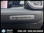 New 2026 Ram 2500 Rebel Crew Cab 4x4 Pickup for sale #26008 - photo 19