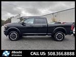 New 2026 Ram 2500 Rebel Crew Cab 4x4 Pickup for sale #26008 - photo 2