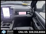 New 2026 Ram 2500 Rebel Crew Cab 4x4 Pickup for sale #26008 - photo 20