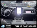 New 2026 Ram 2500 Rebel Crew Cab 4x4 Pickup for sale #26008 - photo 21