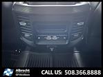 New 2026 Ram 2500 Rebel Crew Cab 4x4 Pickup for sale #26008 - photo 22