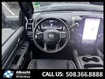 New 2026 Ram 2500 Rebel Crew Cab 4x4 Pickup for sale #26008 - photo 23