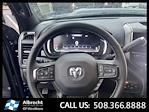 New 2026 Ram 2500 Rebel Crew Cab 4x4 Pickup for sale #26008 - photo 24