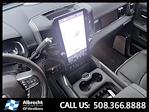 New 2026 Ram 2500 Rebel Crew Cab 4x4 Pickup for sale #26008 - photo 26