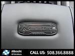 New 2026 Ram 2500 Rebel Crew Cab 4x4 Pickup for sale #26008 - photo 28