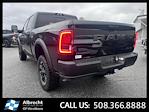 New 2026 Ram 2500 Rebel Crew Cab 4x4 Pickup for sale #26008 - photo 3