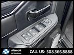 New 2026 Ram 2500 Rebel Crew Cab 4x4 Pickup for sale #26008 - photo 30