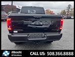 New 2026 Ram 2500 Rebel Crew Cab 4x4 Pickup for sale #26008 - photo 4
