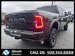 New 2026 Ram 2500 Rebel Crew Cab 4x4 Pickup for sale #26008 - photo 5