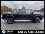 New 2026 Ram 2500 Rebel Crew Cab 4x4 Pickup for sale #26008 - photo 6