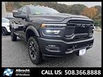 New 2026 Ram 2500 Rebel Crew Cab 4x4 Pickup for sale #26008 - photo 7