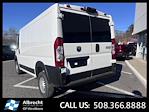 New 2026 Ram ProMaster 1500 Standard Roof Empty Cargo Van for sale #26012 - photo 2
