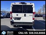 New 2026 Ram ProMaster 1500 Standard Roof Empty Cargo Van for sale #26012 - photo 5