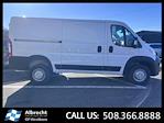 New 2026 Ram ProMaster 1500 Standard Roof Empty Cargo Van for sale #26012 - photo 6