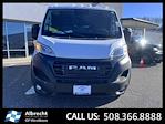 New 2026 Ram ProMaster 1500 Standard Roof Empty Cargo Van for sale #26012 - photo 8