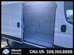 New 2026 Ram ProMaster 1500 Standard Roof Empty Cargo Van for sale #26013 - photo 12