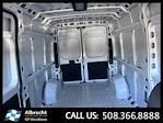 New 2026 Ram ProMaster 2500 High Roof Empty Cargo Van for sale #26014 - photo 10