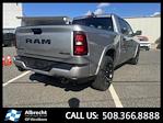New 2026 Ram 1500 Laramie Crew Cab 4x4 Pickup for sale #26016 - photo 9