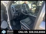 New 2026 Ram 1500 Laramie Crew Cab 4x4 Pickup for sale #26016 - photo 10