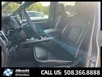 New 2026 Ram 1500 Laramie Crew Cab 4x4 Pickup for sale #26016 - photo 11