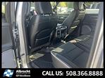 New 2026 Ram 1500 Laramie Crew Cab 4x4 Pickup for sale #26016 - photo 12