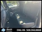 New 2026 Ram 1500 Laramie Crew Cab 4x4 Pickup for sale #26016 - photo 13