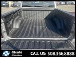 New 2026 Ram 1500 Laramie Crew Cab 4x4 Pickup for sale #26016 - photo 14