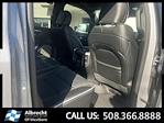 New 2026 Ram 1500 Laramie Crew Cab 4x4 Pickup for sale #26016 - photo 15