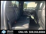 New 2026 Ram 1500 Laramie Crew Cab 4x4 Pickup for sale #26016 - photo 16