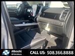 New 2026 Ram 1500 Laramie Crew Cab 4x4 Pickup for sale #26016 - photo 17