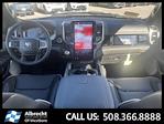 New 2026 Ram 1500 Laramie Crew Cab 4x4 Pickup for sale #26016 - photo 20