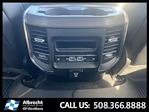 New 2026 Ram 1500 Laramie Crew Cab 4x4 Pickup for sale #26016 - photo 21