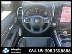 New 2026 Ram 1500 Laramie Crew Cab 4x4 Pickup for sale #26016 - photo 22