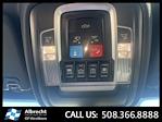 New 2026 Ram 1500 Laramie Crew Cab 4x4 Pickup for sale #26016 - photo 25