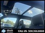 New 2026 Ram 1500 Laramie Crew Cab 4x4 Pickup for sale #26016 - photo 26