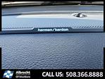 New 2026 Ram 1500 Laramie Crew Cab 4x4 Pickup for sale #26016 - photo 28