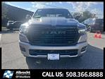 New 2026 Ram 1500 Laramie Crew Cab 4x4 Pickup for sale #26016 - photo 6