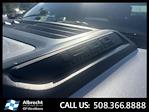New 2026 Ram 1500 Laramie Crew Cab 4x4 Pickup for sale #26016 - photo 7
