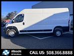 New 2026 Ram ProMaster 2500 High Roof Empty Cargo Van for sale #26018 - photo 3